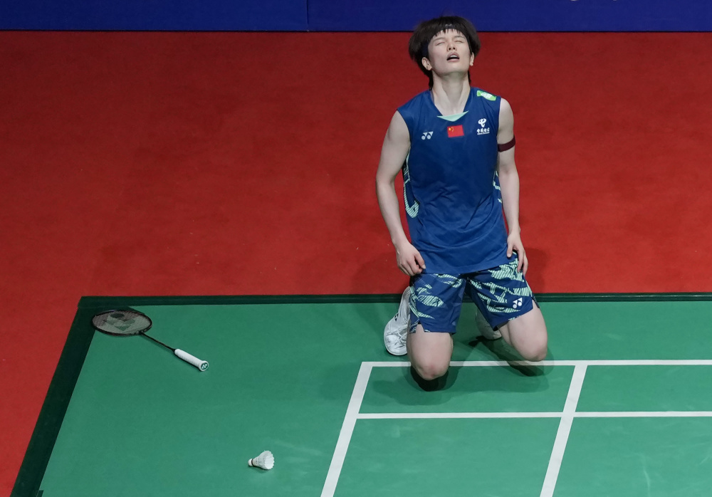 加班加点地 加班加点地