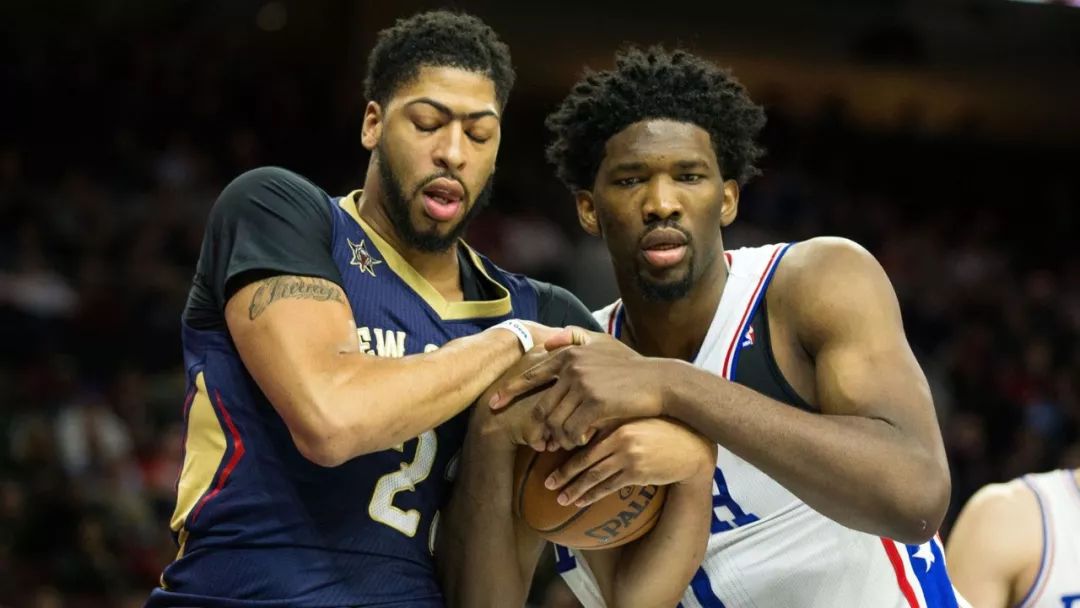 住关键时刻 住关键时刻