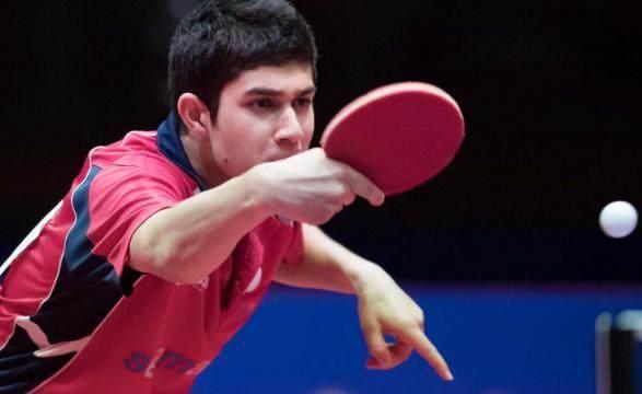 提升进攻效 提升进攻效