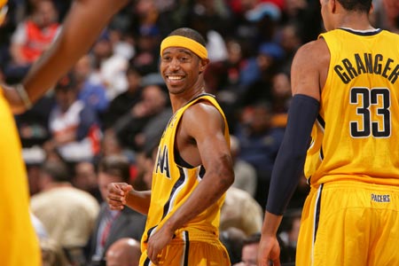 对于热衷足 对于热衷足