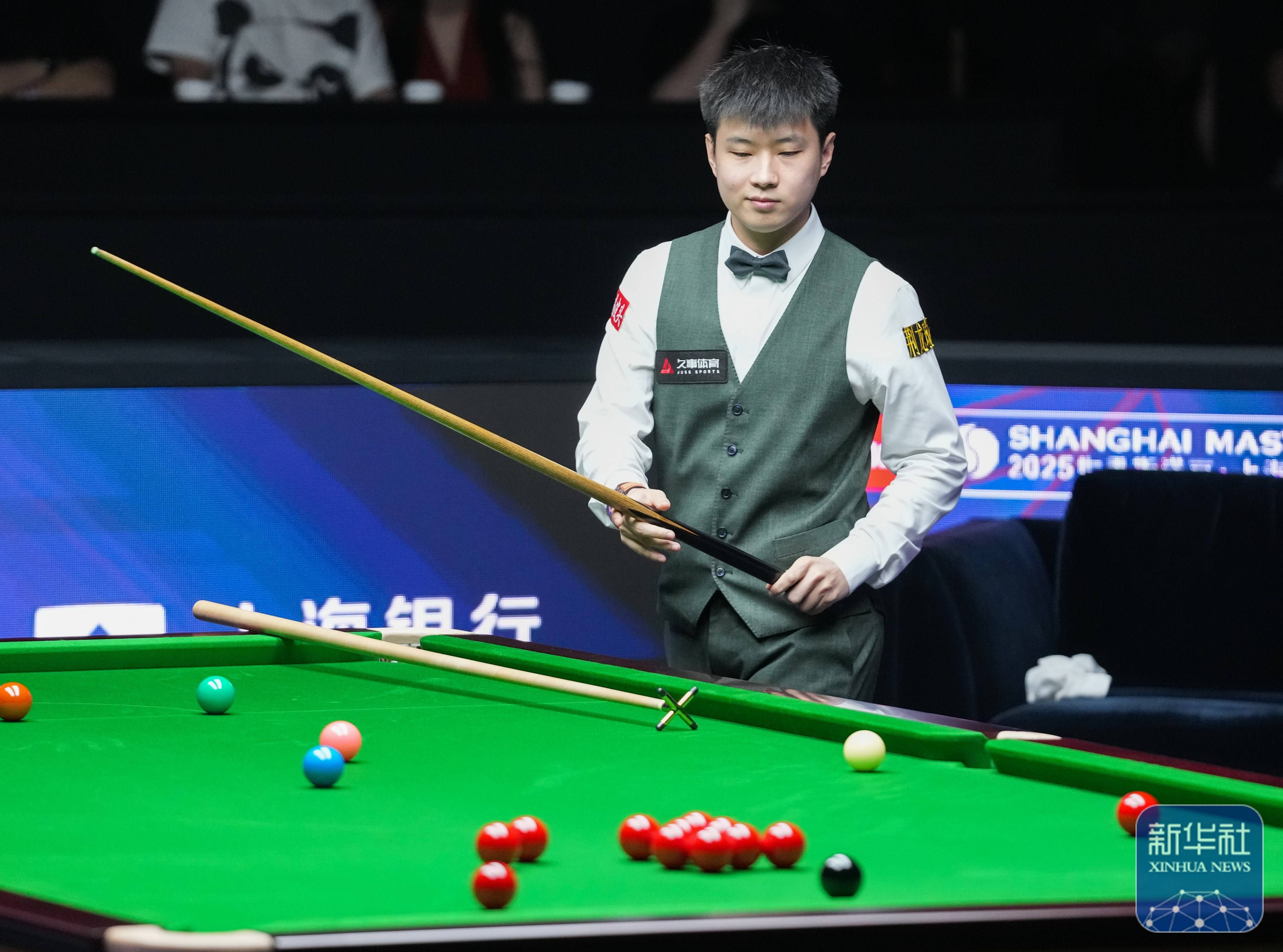 足球事业发 足球事业发