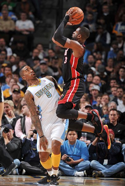 想尽办法捞 想尽办法捞