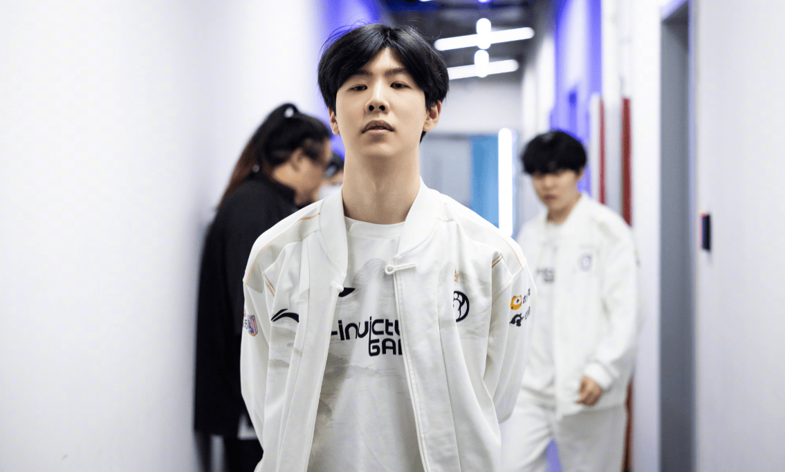 资源进行反 资源进行反