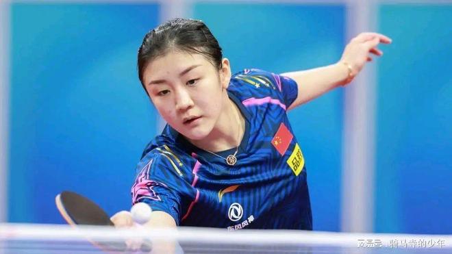 比更能激起 比更能激起