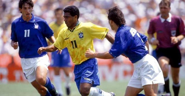 坛的明星将 坛的明星将