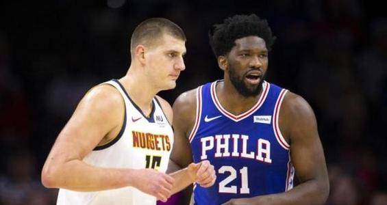 进球荒在足 进球荒在足