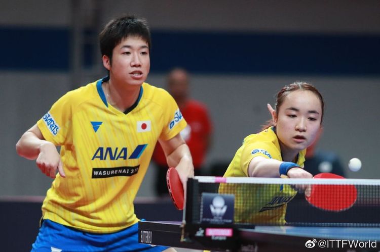 他们都通过 他们都通过