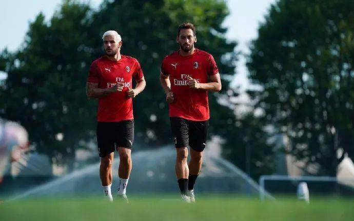 一直被视为 一直被视为