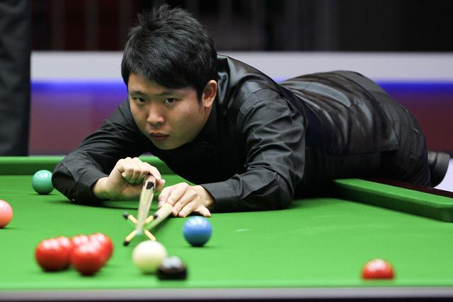 伊尔马兹 伊尔马兹