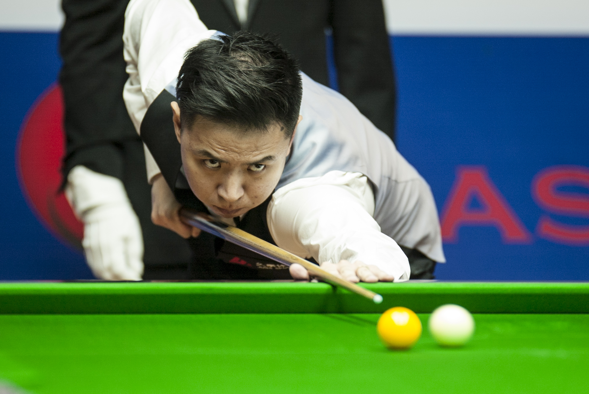 发挥作用 发挥作用