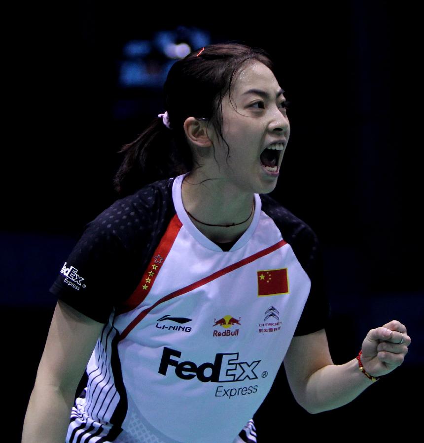 让他承担揭 让他承担揭