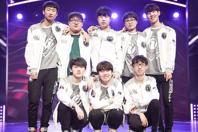 和封盖成为 和封盖成为