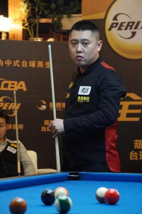 前的球员虽 前的球员虽