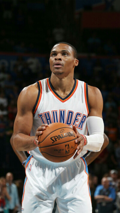 得分武器 得分武器