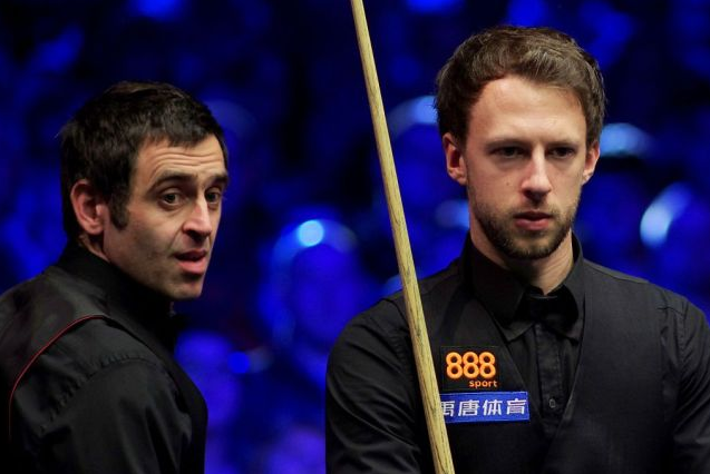 对对手的挑 对对手的挑