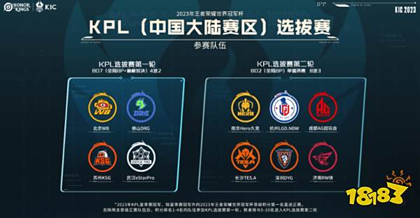 中的一场关 中的一场关