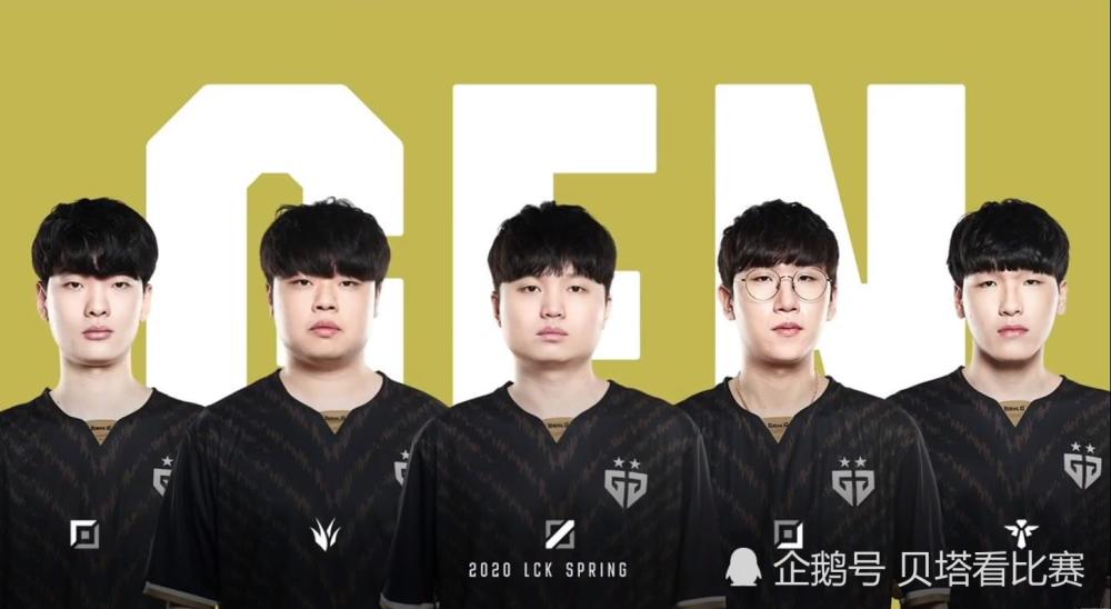 的热门话题 的热门话题