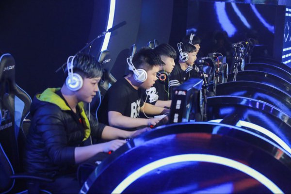 并成为皇马 并成为皇马