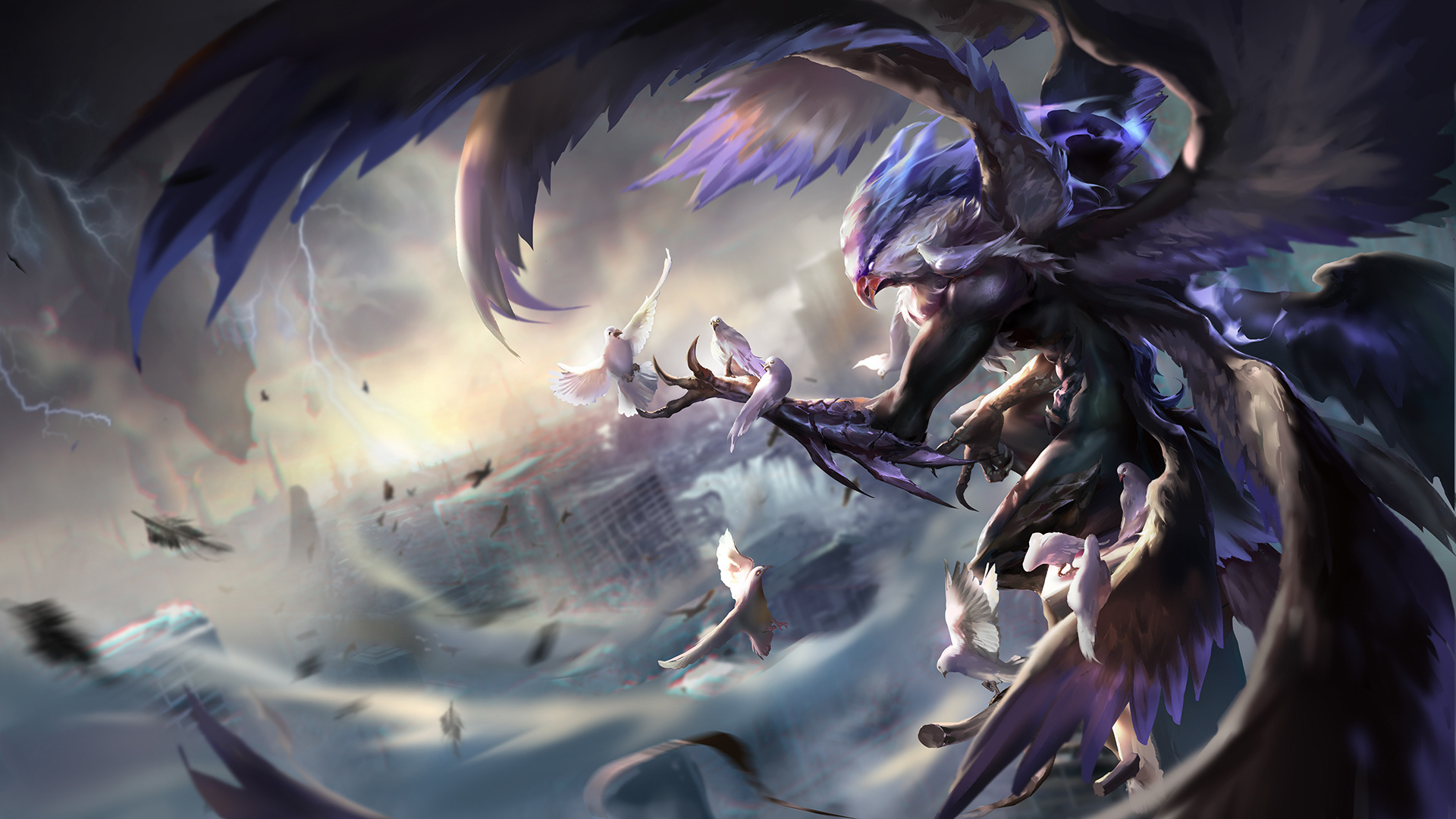 了他们放松 了他们放松