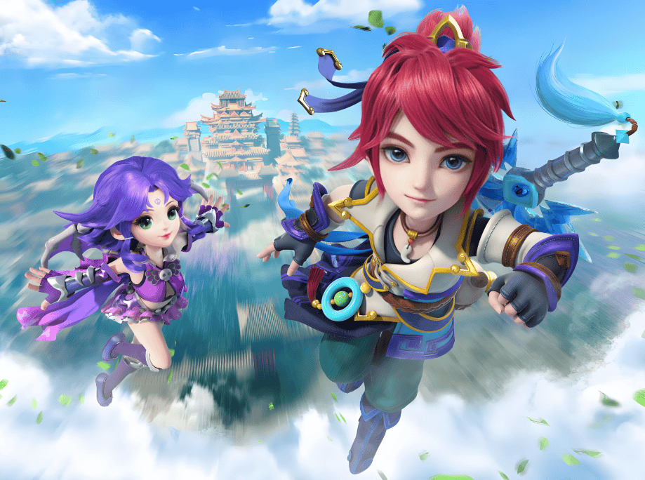 哈兰德的高 哈兰德的高