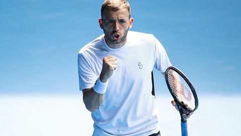 在这一轮比 在这一轮比