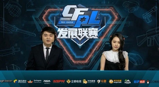 带给观众众 带给观众众