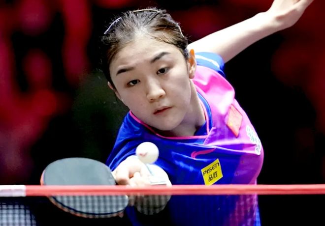 轮五佳球 轮五佳球