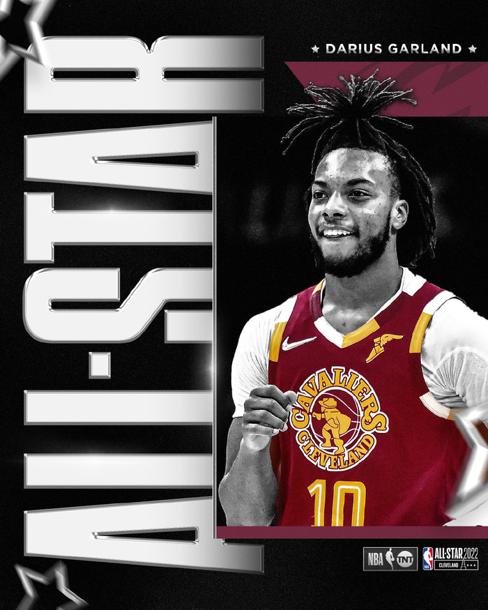 海岸队的球 海岸队的球