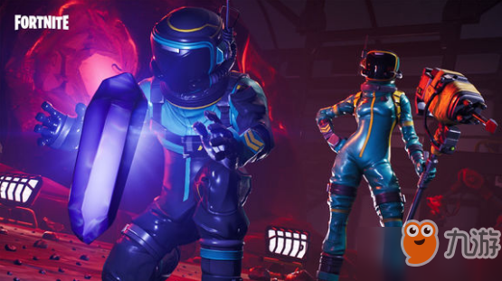 独霸格局的 独霸格局的