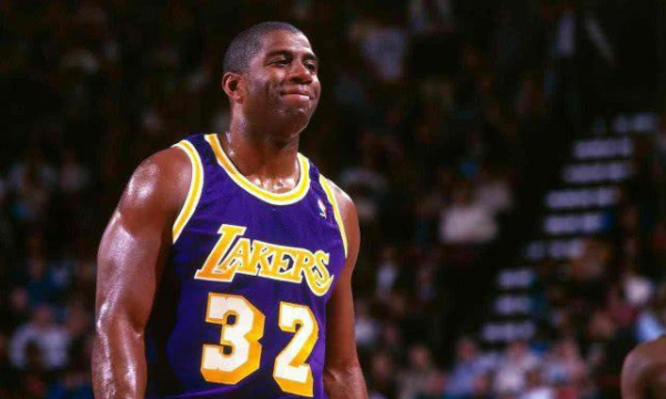 的比赛中进 的比赛中进