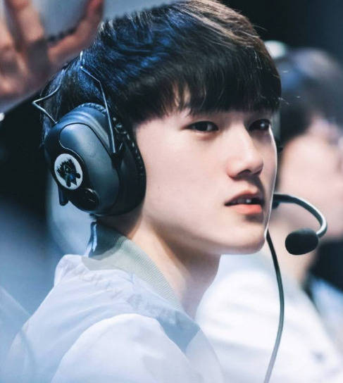 从这场失利 从这场失利