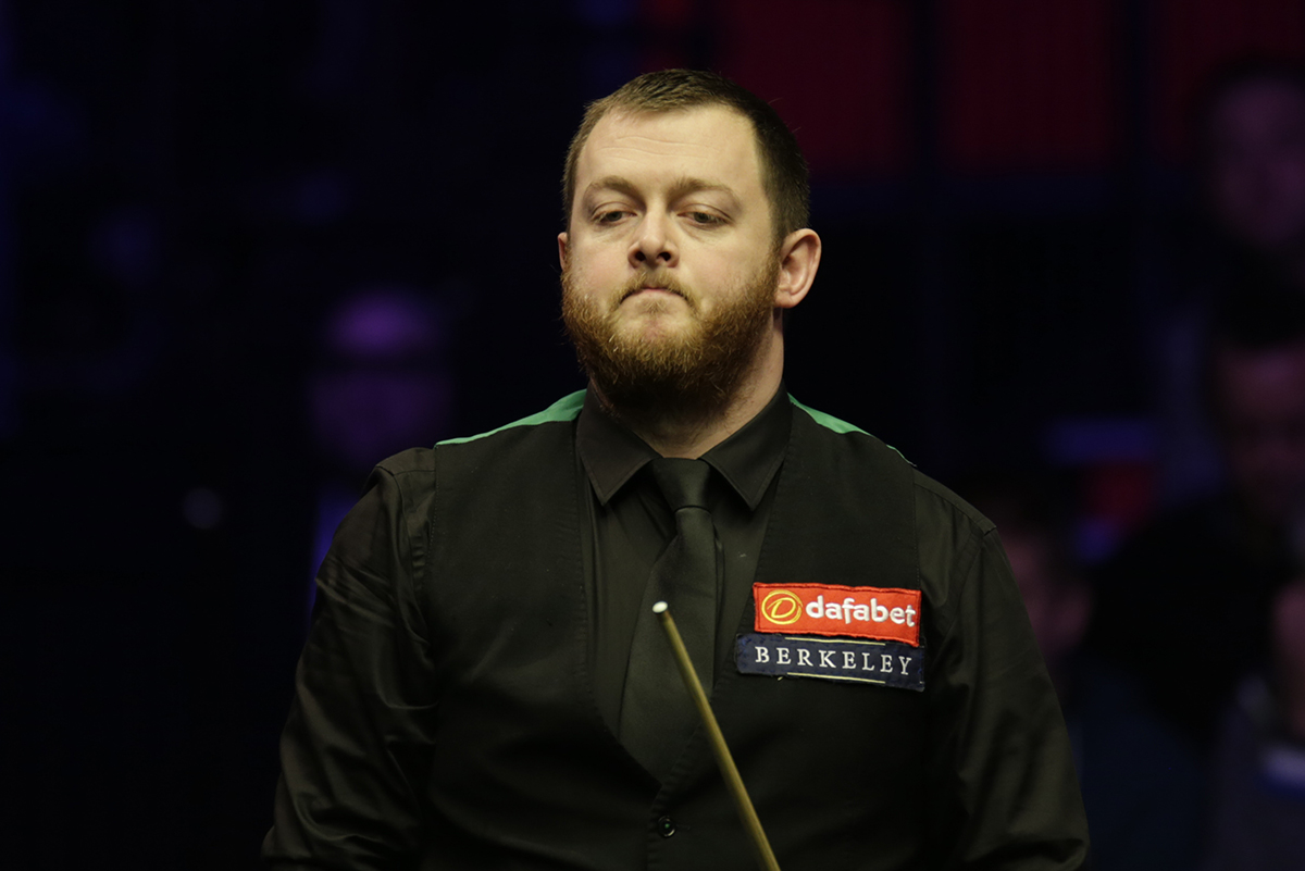 强的球员 强的球员