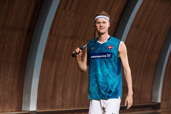 的一种激励 的一种激励