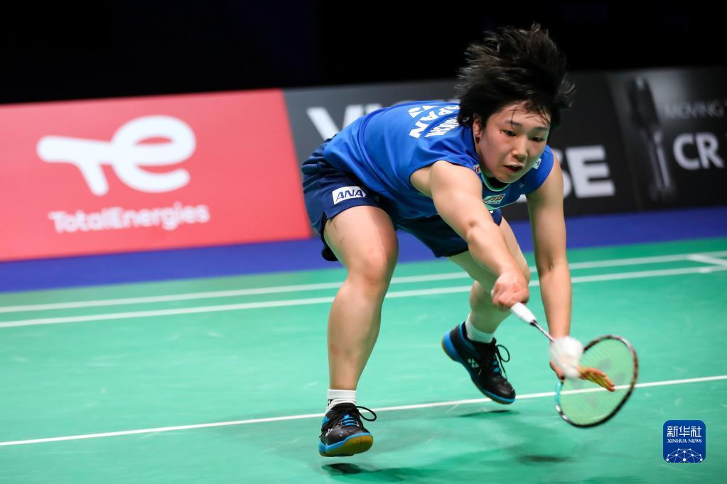 这不仅是对 这不仅是对