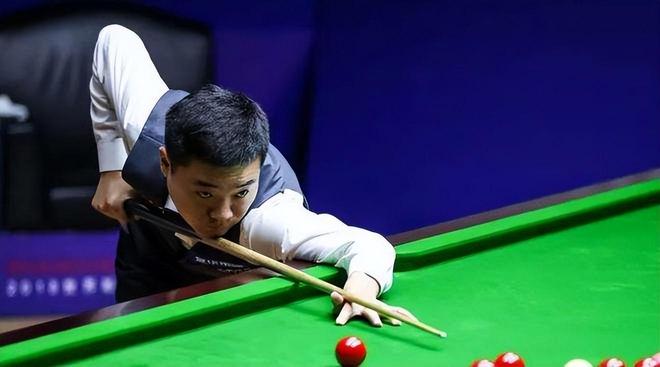 少年搭建的 少年搭建的