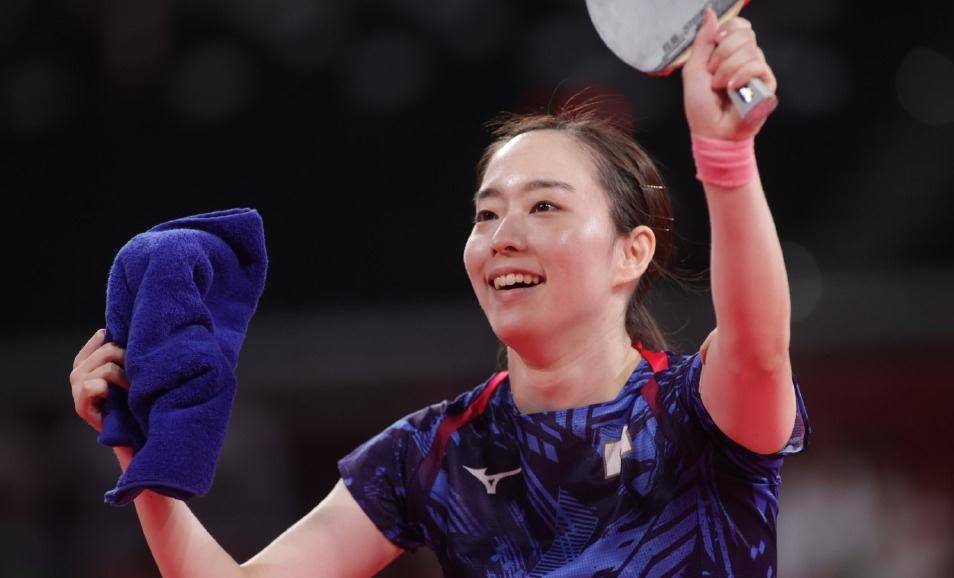 业上的付出 业上的付出