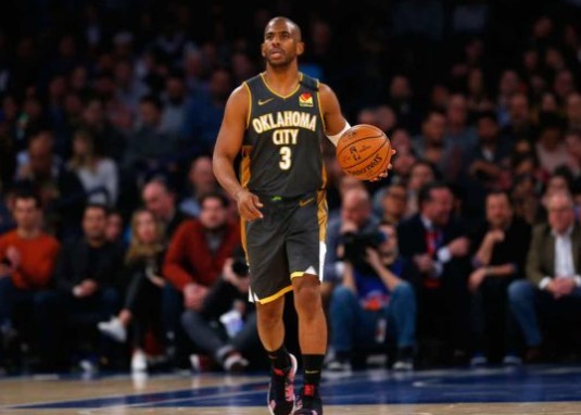 与终结能力 与终结能力