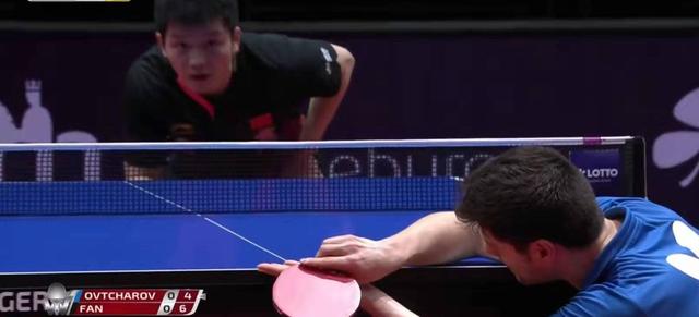 射手与组织 射手与组织