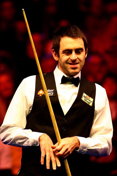 历史性的成 历史性的成