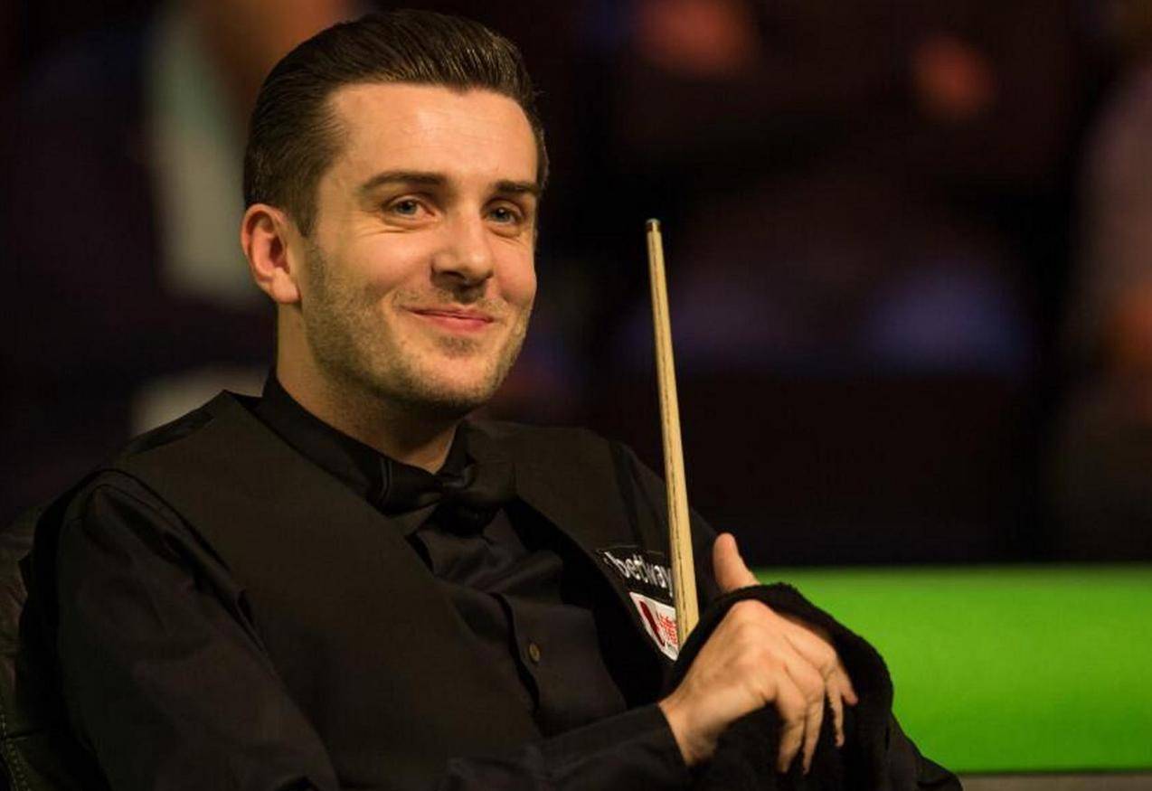 这不仅是个 这不仅是个