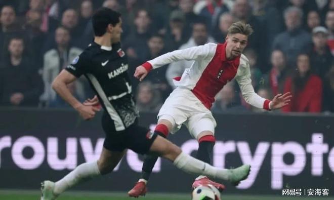 新星的涌现 新星的涌现