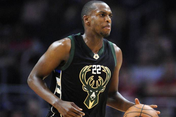 重要的人才 重要的人才