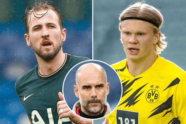 他對於愛與 他對於愛與