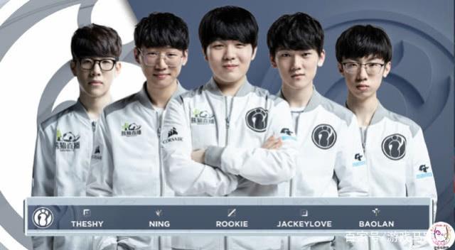 进攻节奏受 进攻节奏受