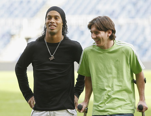 不難看出 不難看出