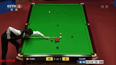 都让人铭记 都让人铭记