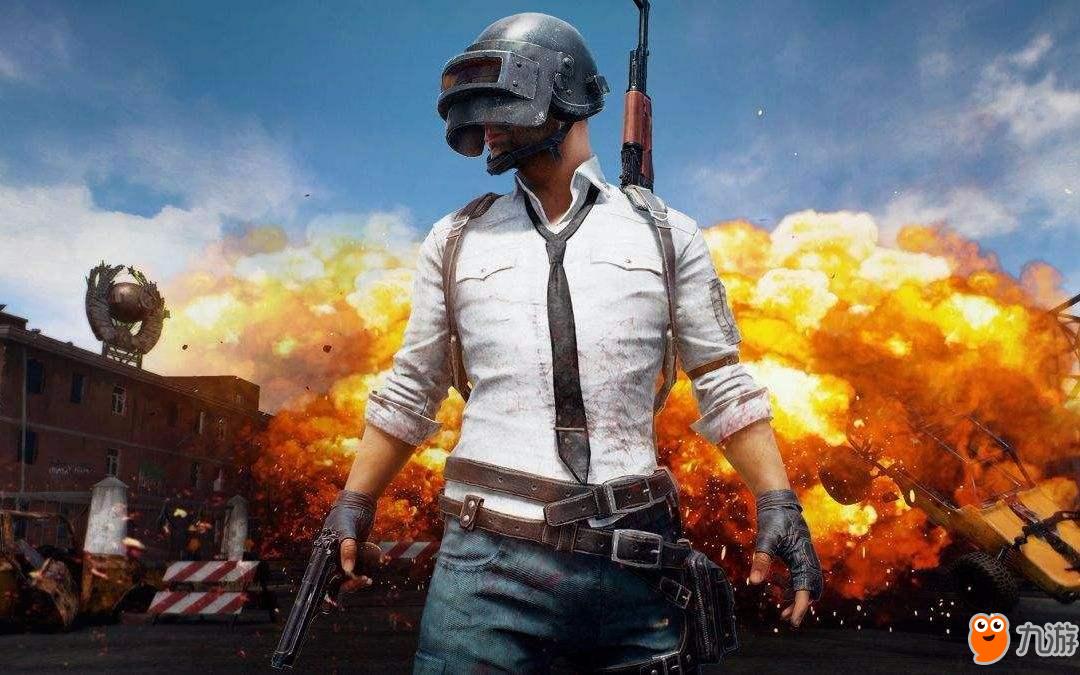 曼联的年轻 曼联的年轻