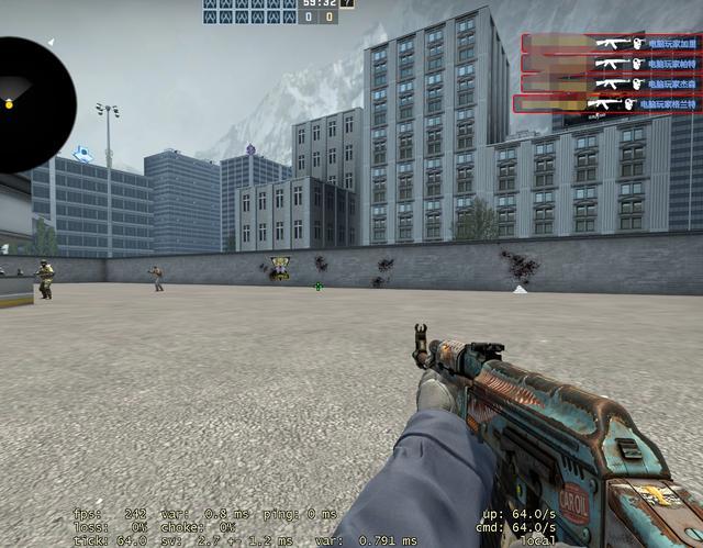 本场比赛的 本场比赛的