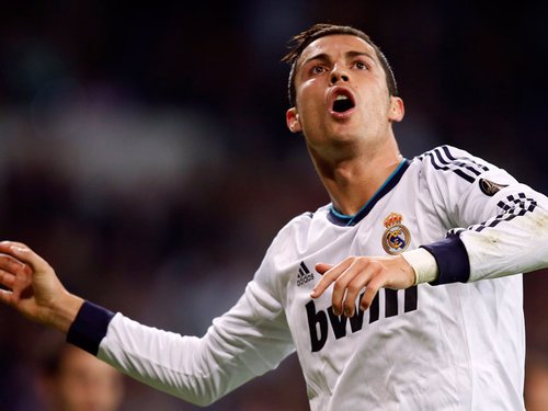 队的球员们 队的球员们