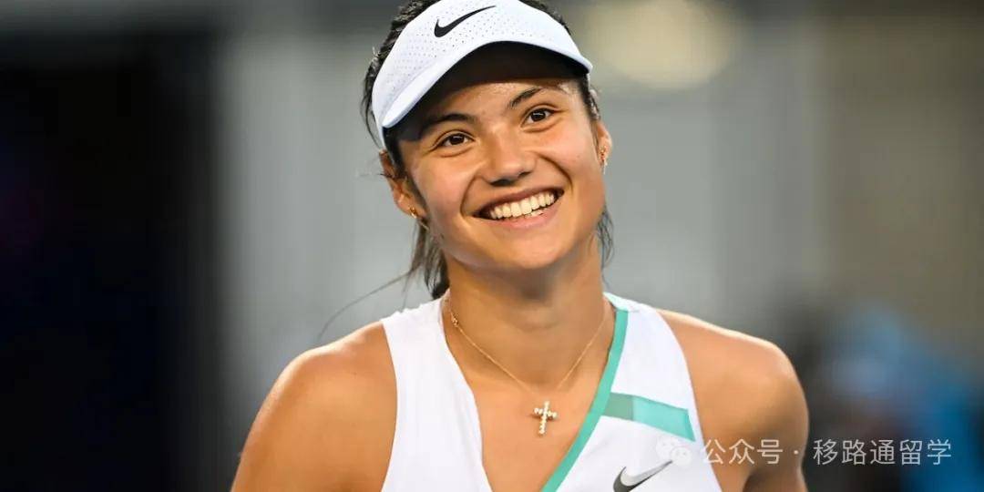 证明了自己 证明了自己